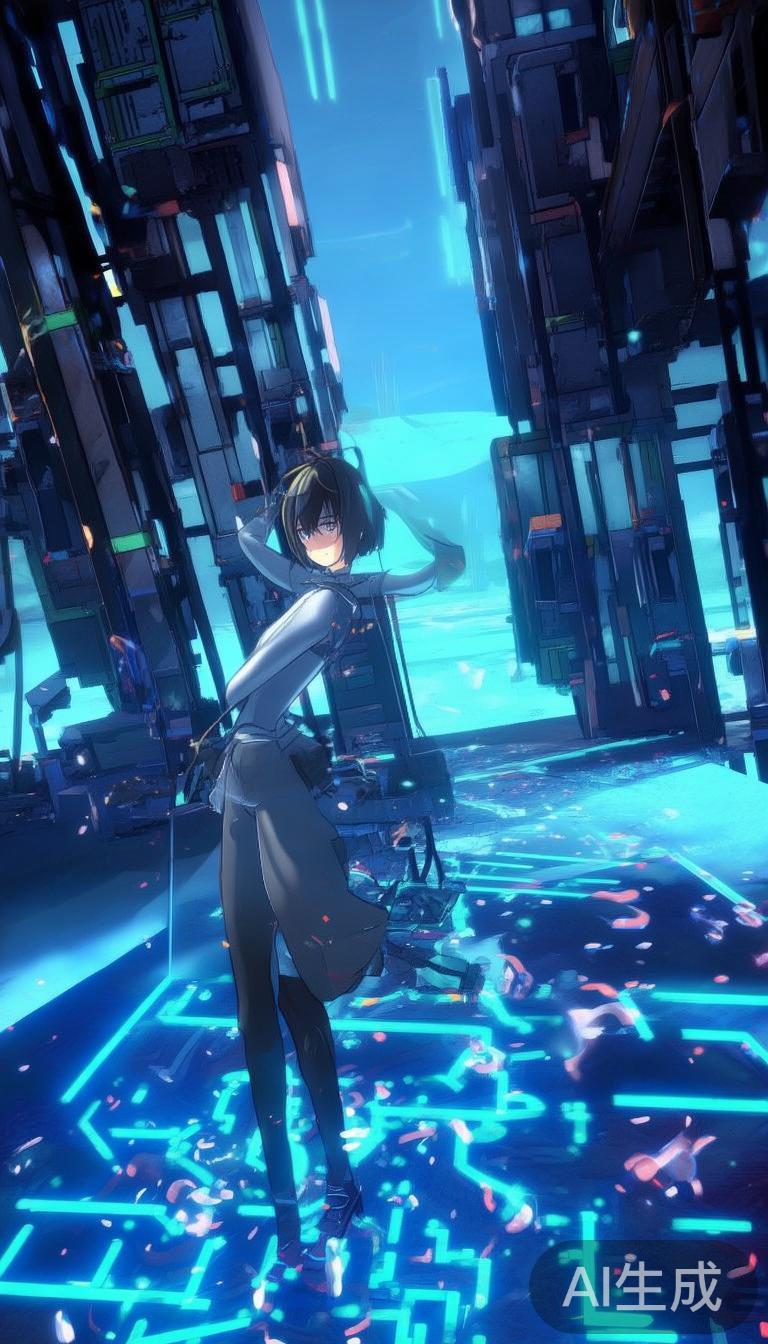 小红书点赞就是粉丝_点赞即小红书粉丝增长秘籍？插图