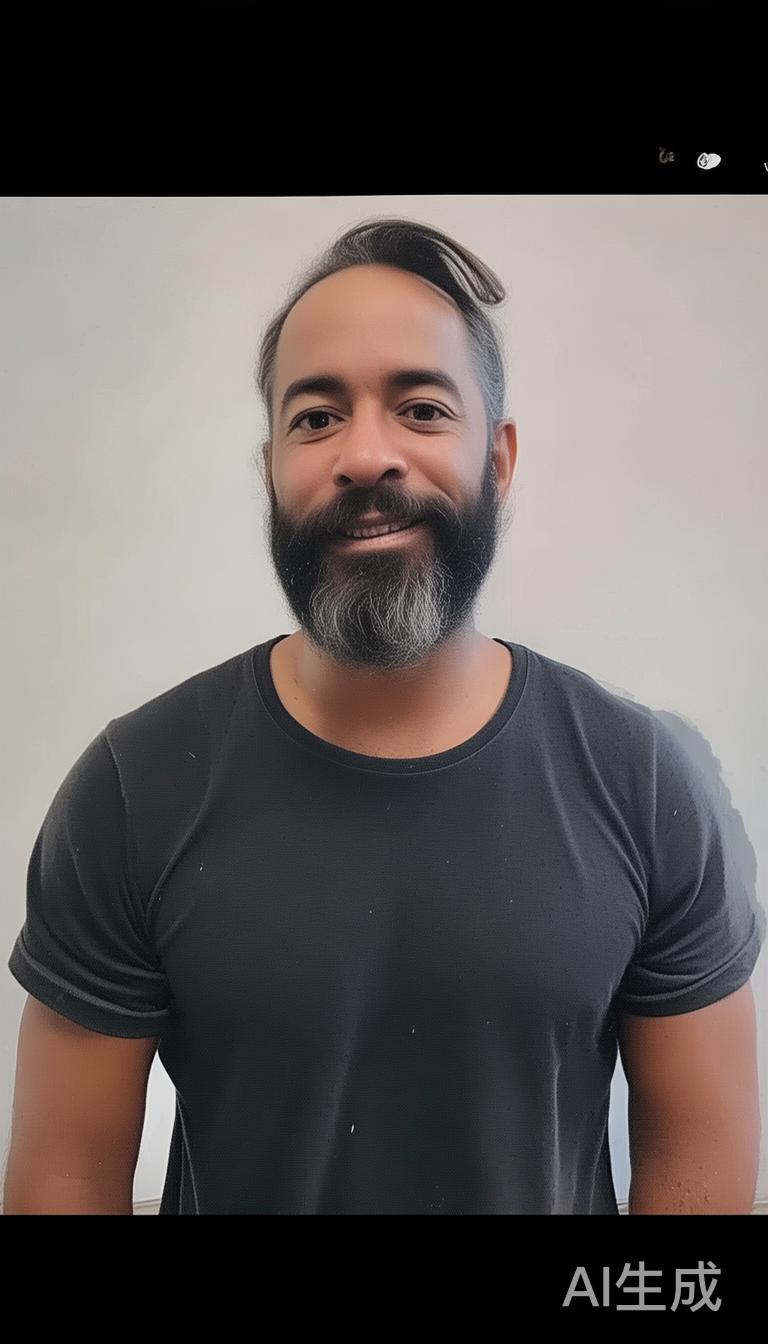 小红书没粉丝基础_小红书粉丝从零开始？插图