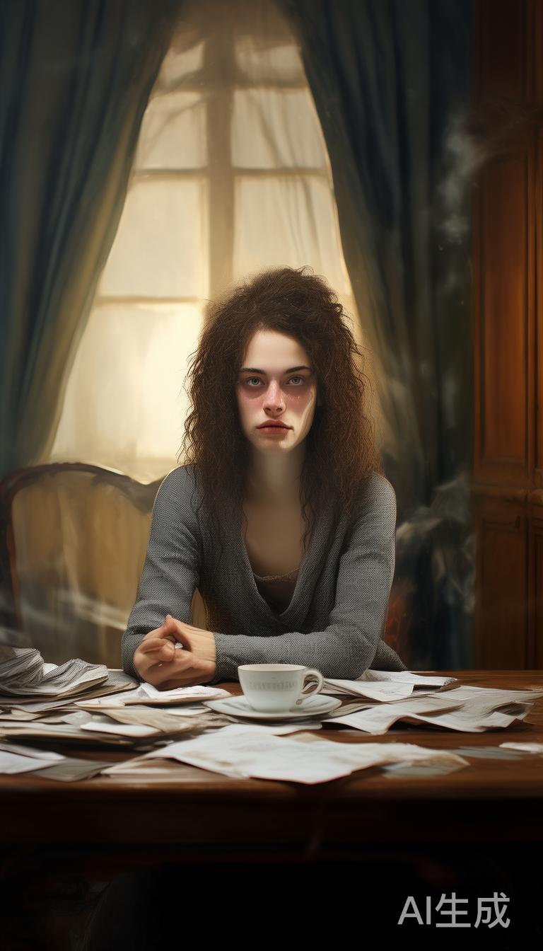 小红书称呼粉丝什么_小书迷称呼揭秘？插图