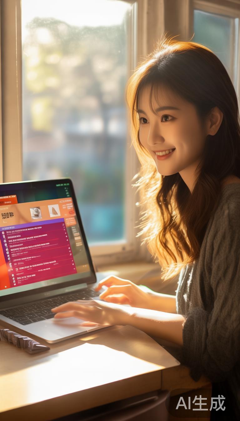 小红书更新怎么提醒粉丝_小红书如何通知粉丝更新？插图