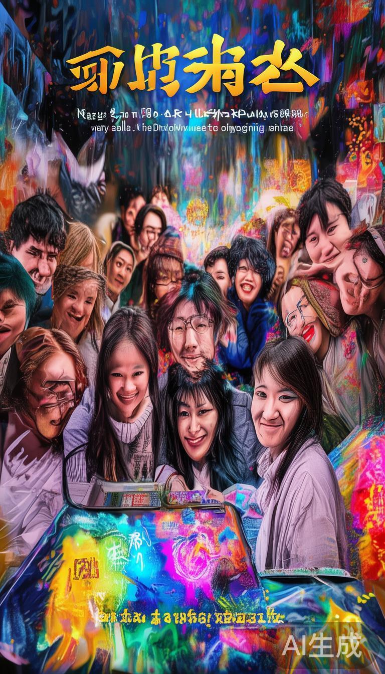 小红书粉丝不怎么评论_小红书粉丝互动少吗?插图 小红书粉丝不怎么评论_小红书粉丝互动少吗?插图