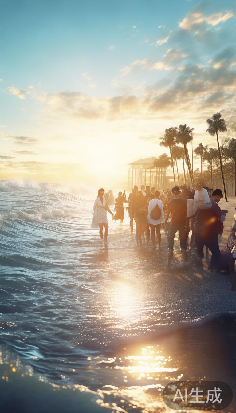 小红书有粉丝带货吗_小红书粉丝带货？插图