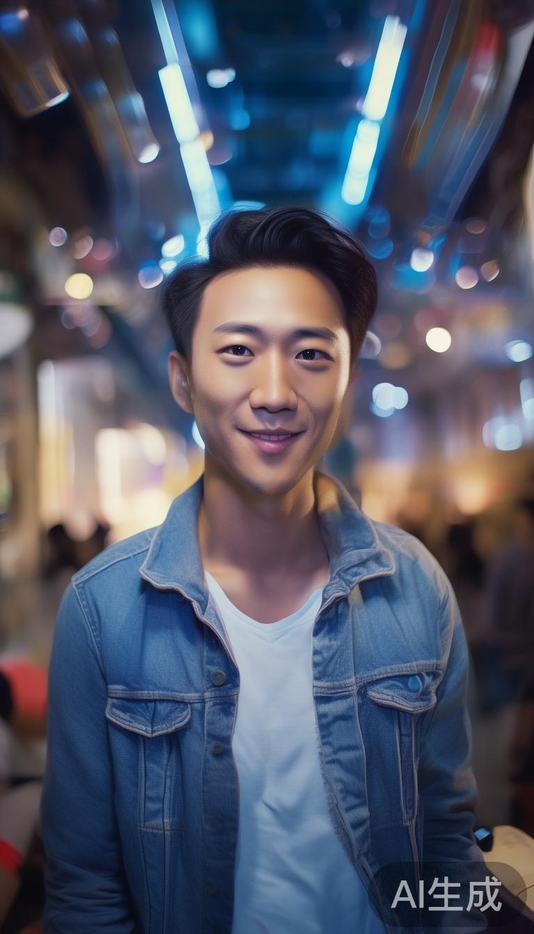 小红书有粉丝怎么变现_如何小红书粉丝变现？插图