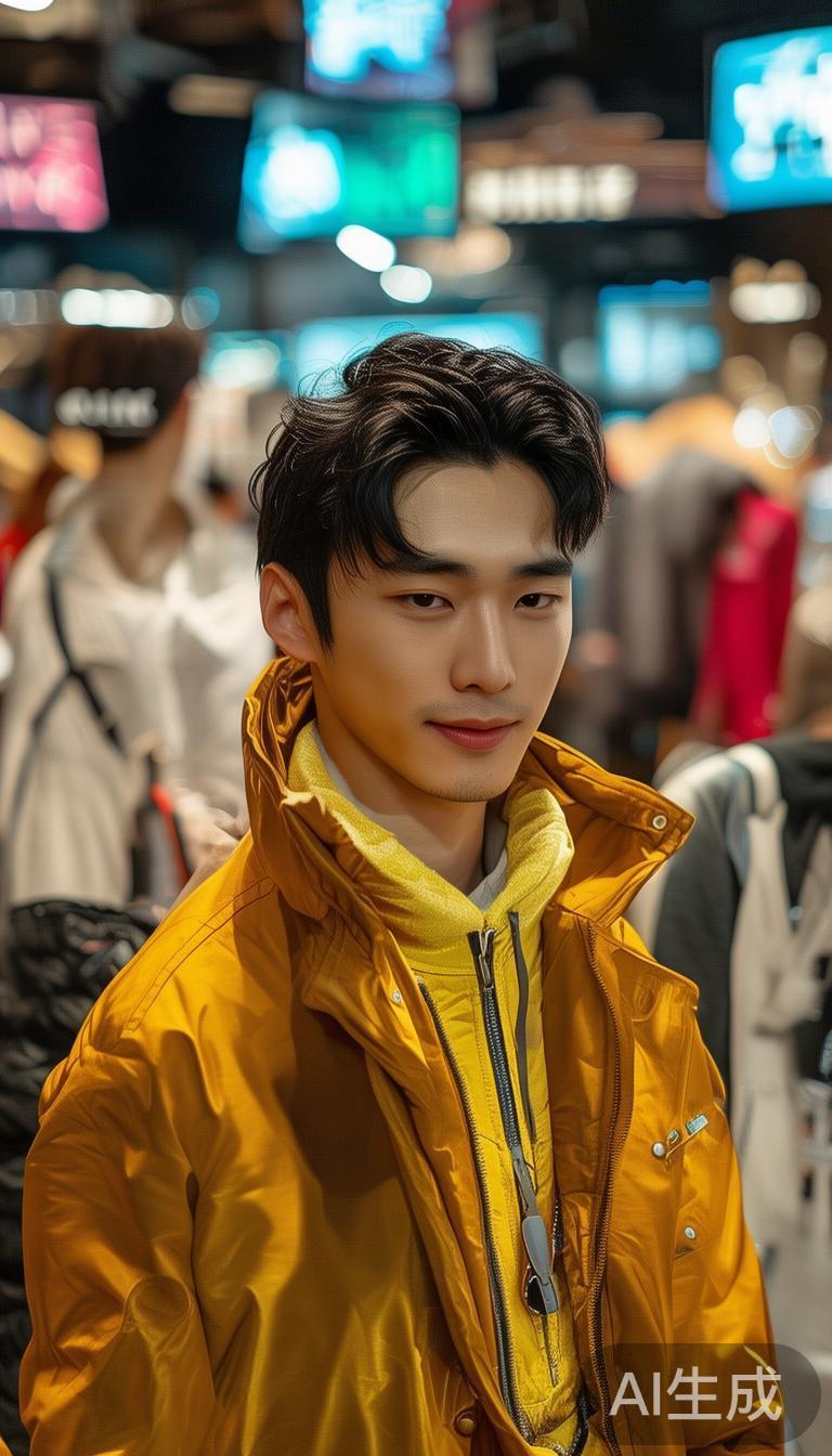 小红书粉丝上万收入多少_小红书粉丝万级收入揭秘插图