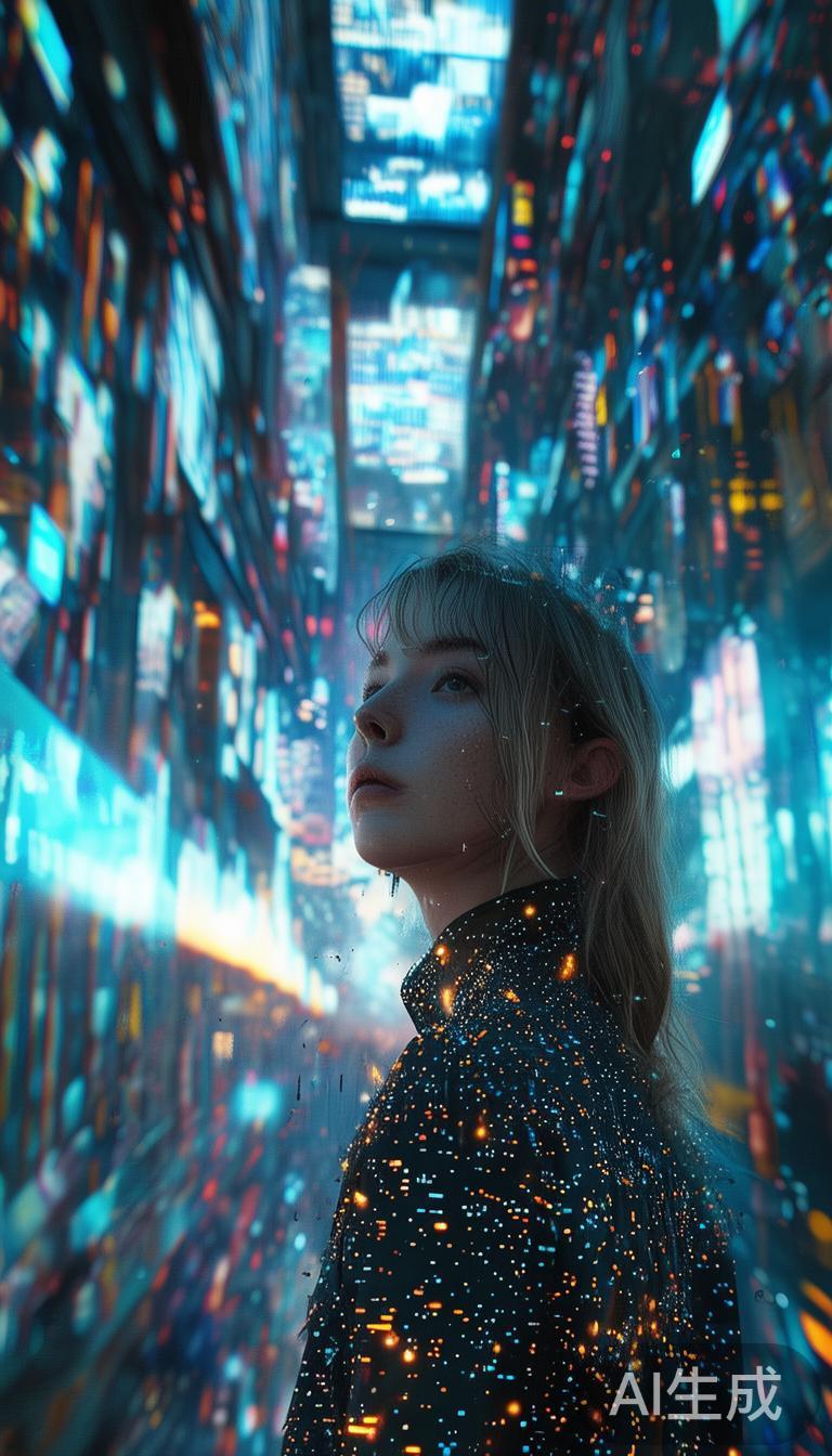 小红书更改粉丝团名称_1. 粉丝团名变更揭秘插图