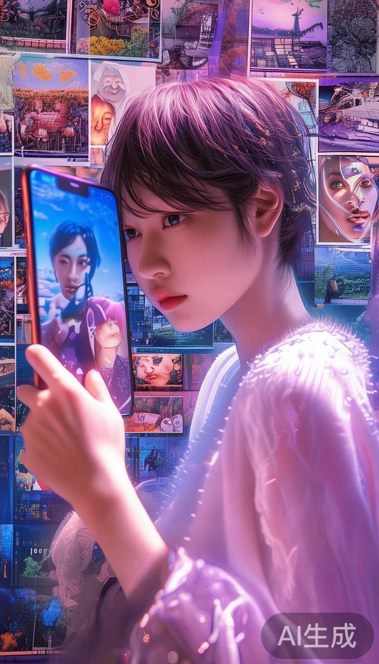 抖音收集福卡_抖音福卡大搜集？插图