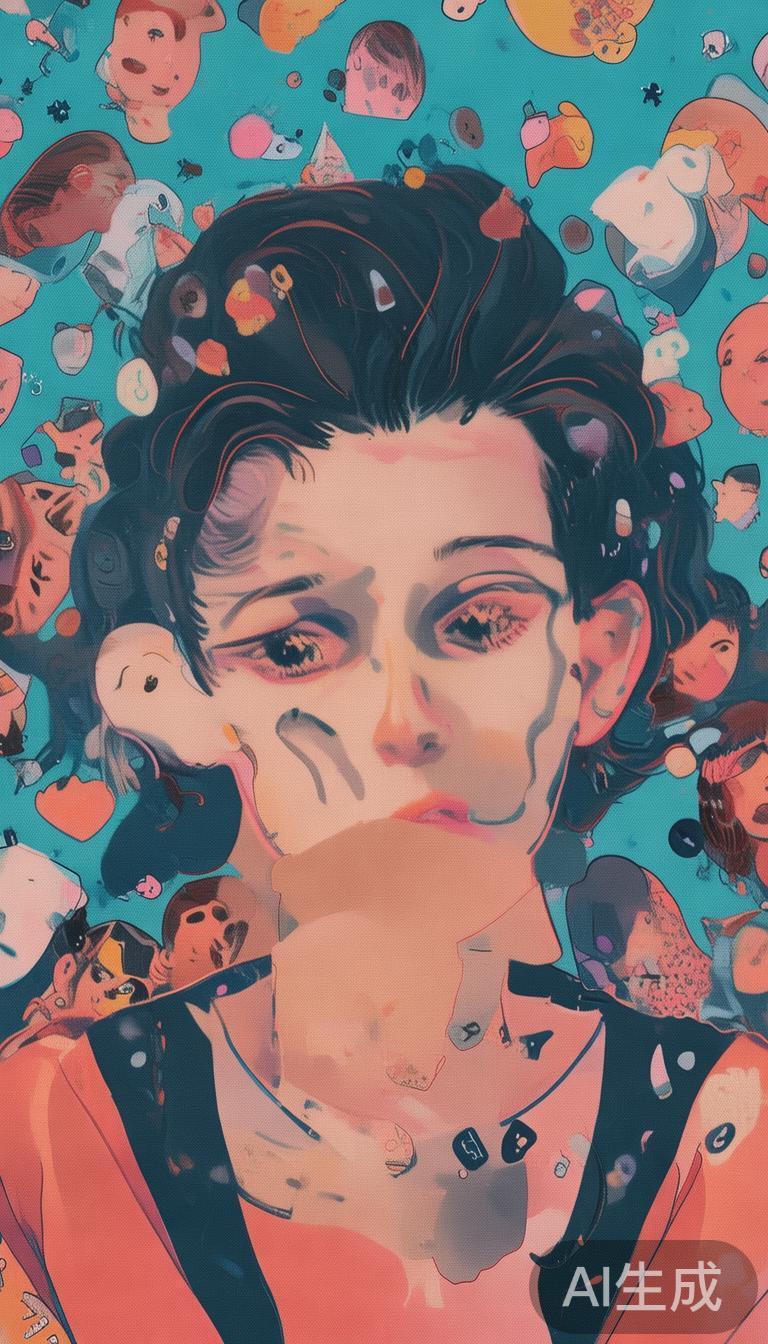 小红书移除粉丝咋删除_小红书粉丝移除方法插图