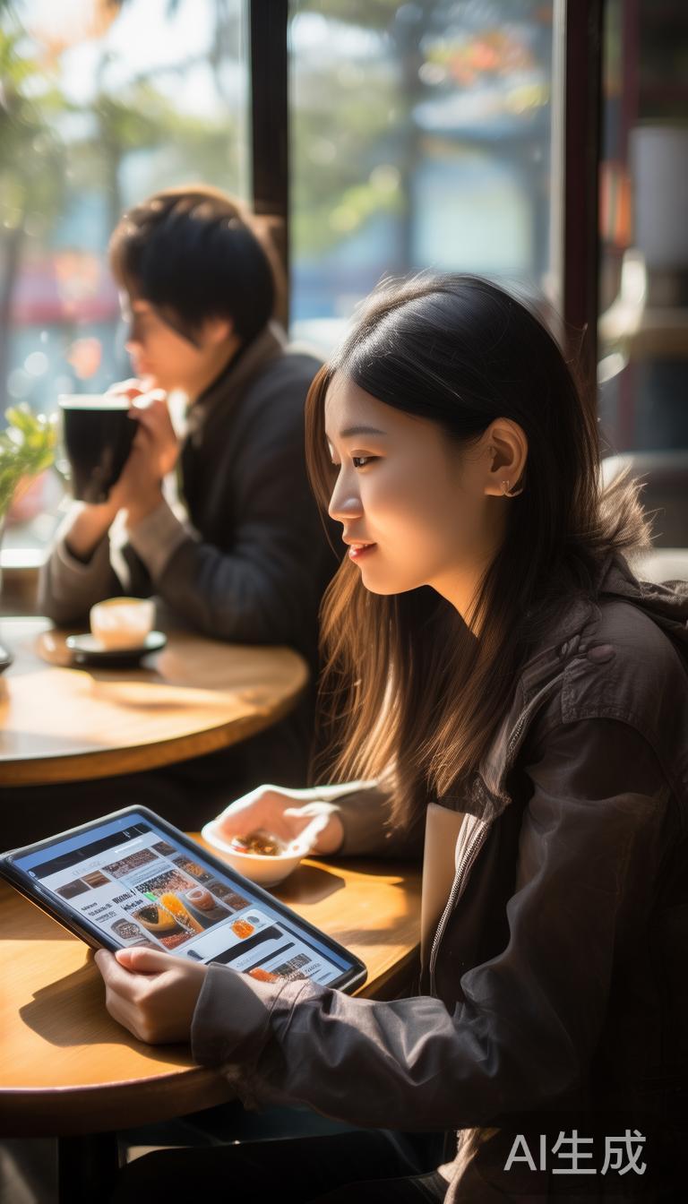 小红书没有粉丝浏览量高_小红书粉丝浏览量低？插图