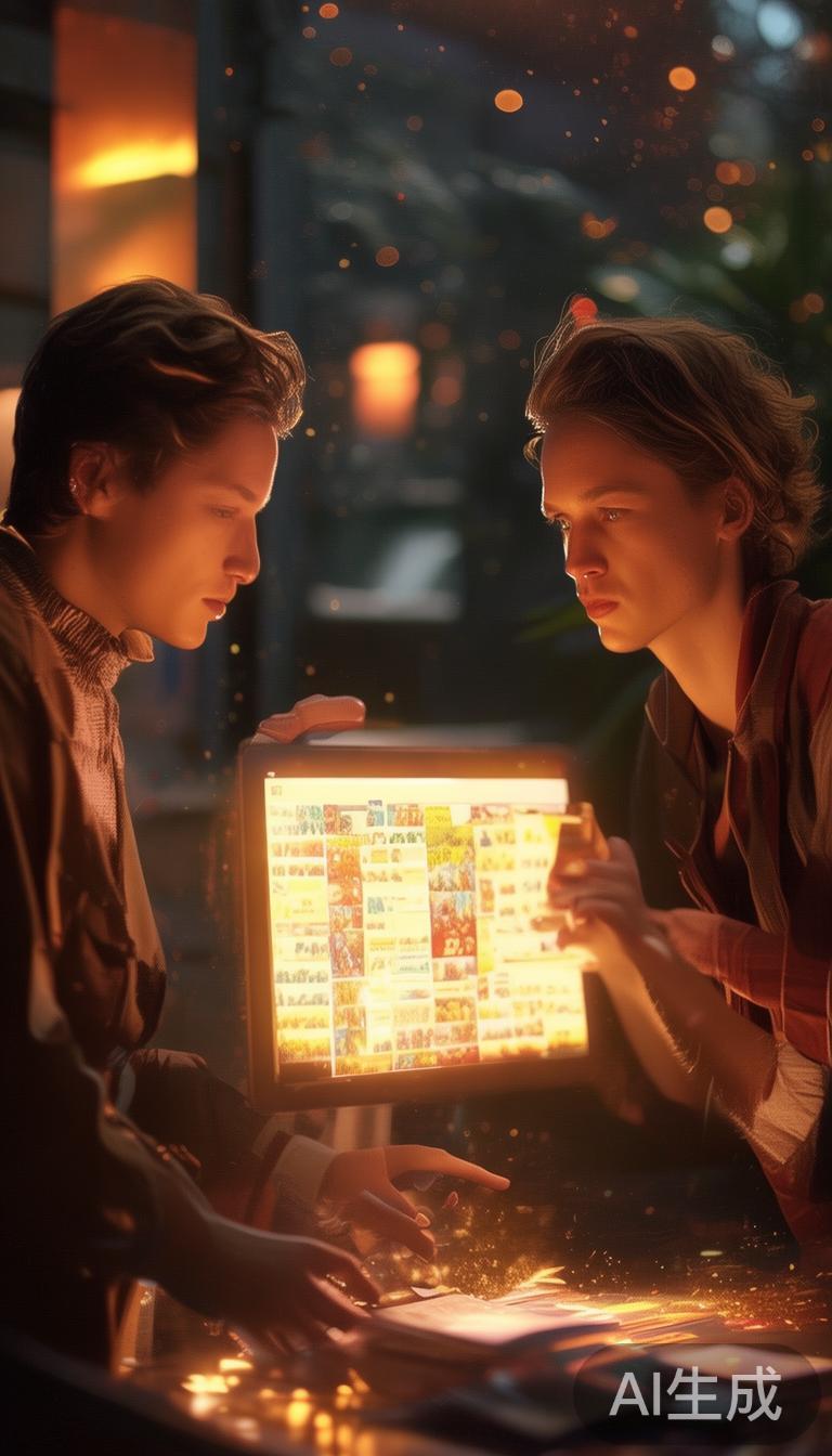 小红书粉丝发文件怎么发_小红书文件发送方法插图