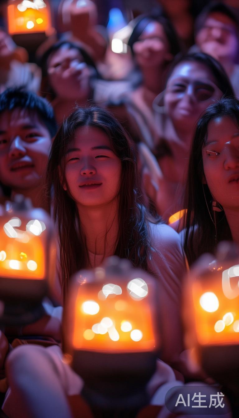 小红书粉丝估值_小红书粉丝价值评估？插图