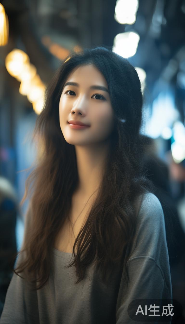 小红书移除粉丝的操作方法是什么_如何小红书清粉?插图 小红书移除粉丝的操作方法是什么_如何小红书清粉?插图