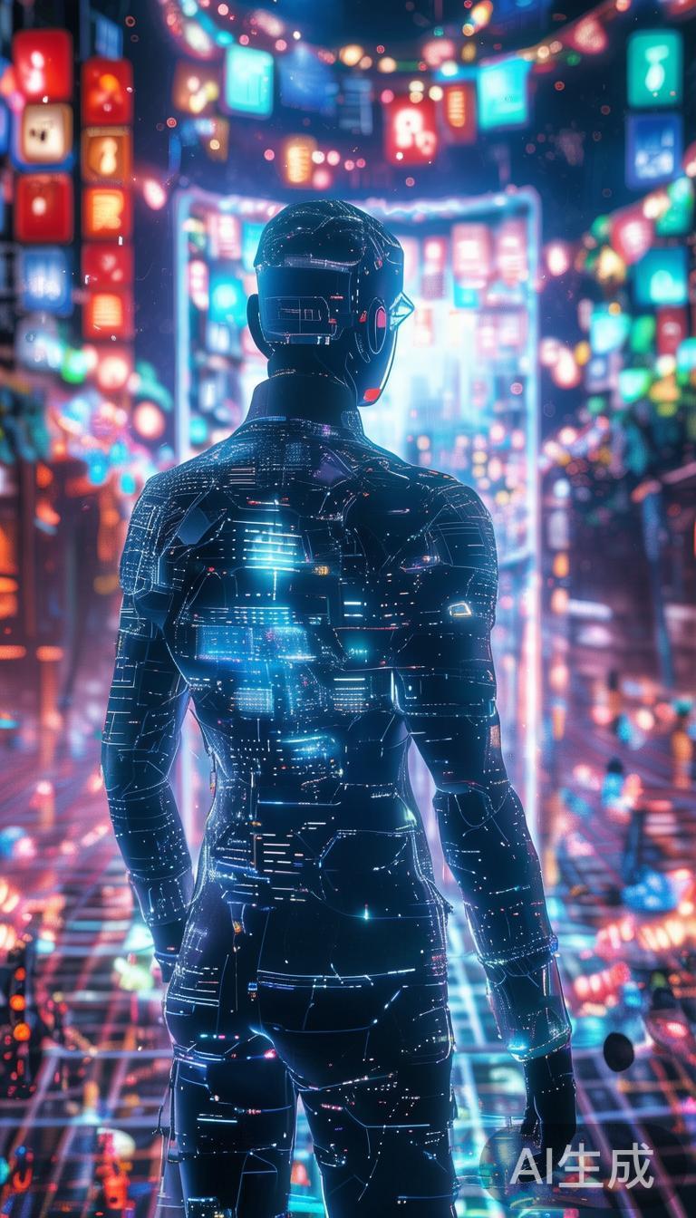 小红书粉丝八百广告费_小红书广告粉丝800价？插图