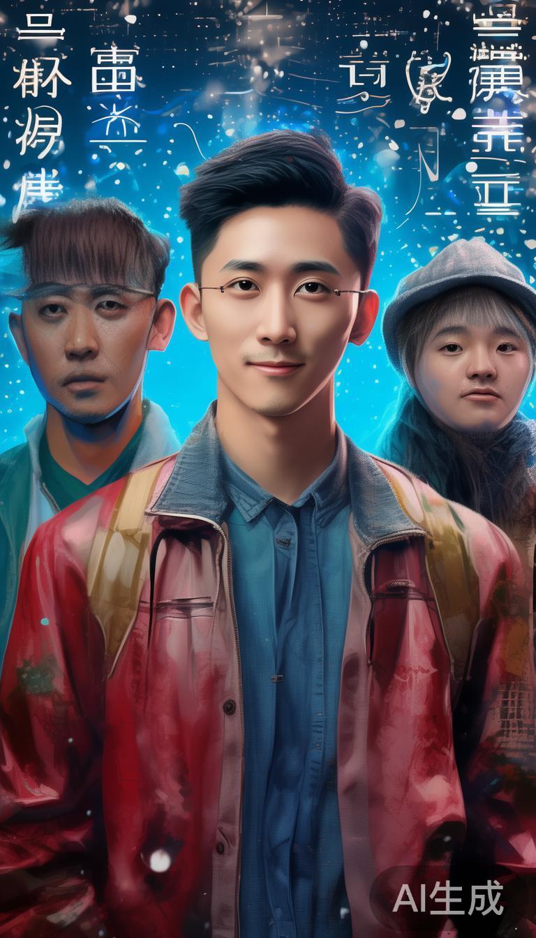 小红书的粉丝可以赚钱吗_小红书粉丝如何盈利?插图 小红书的粉丝可以赚钱吗_小红书粉丝如何盈利?插图