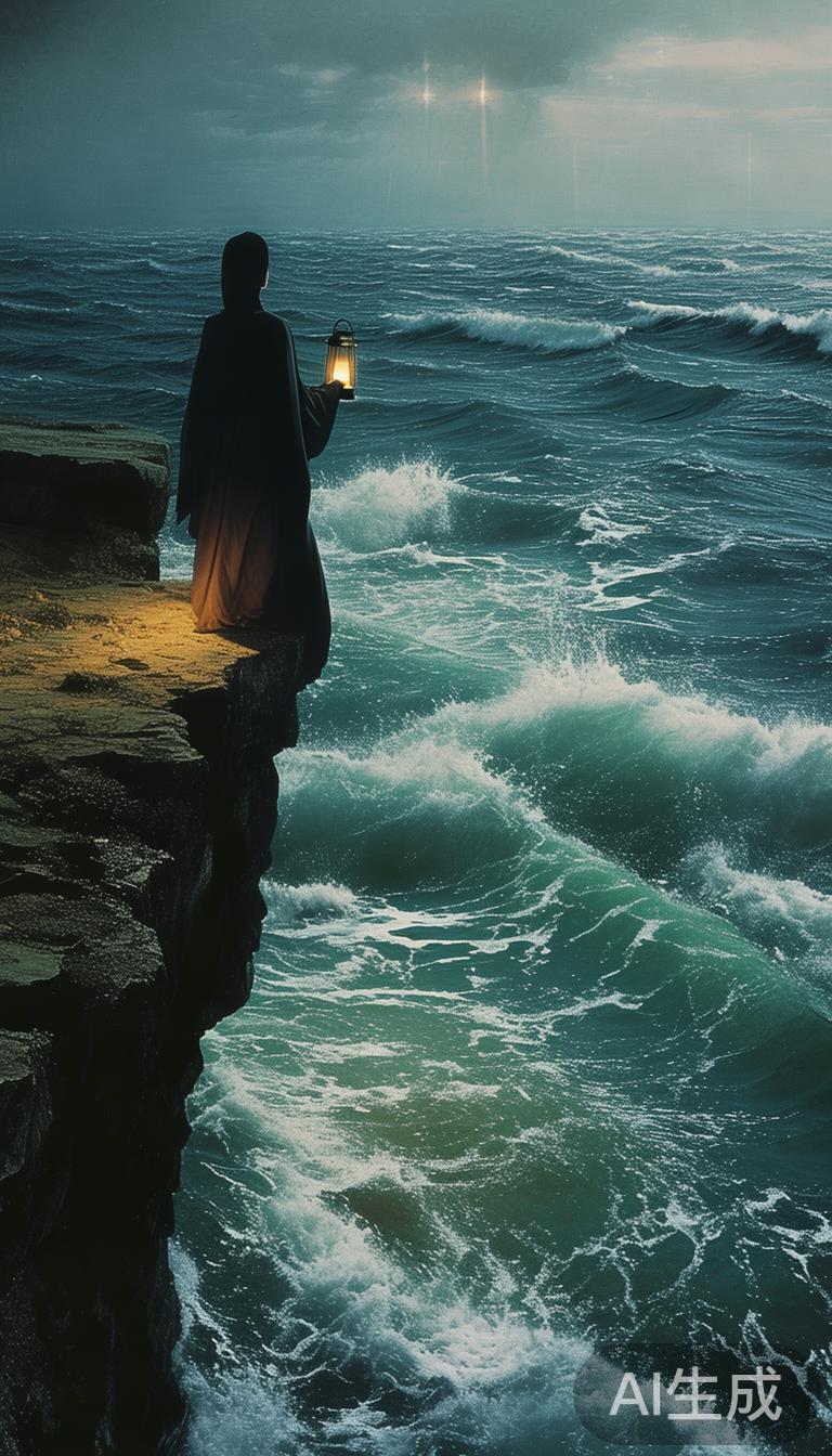 抖音流量哪里买_抖音流量怎么购买?插图 抖音流量哪里买_抖音流量怎么购买?插图