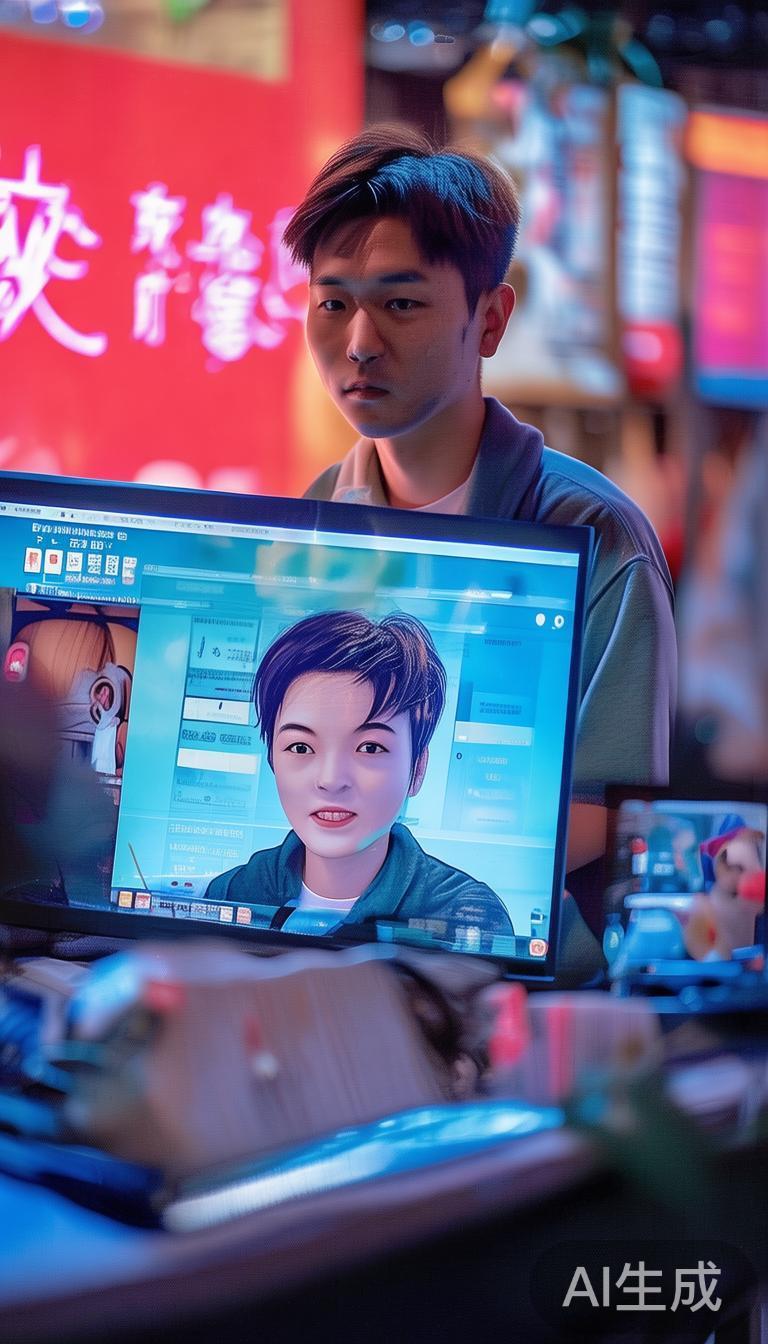 小红书有粉丝有钱赚吗_小红书粉丝赚钱？插图