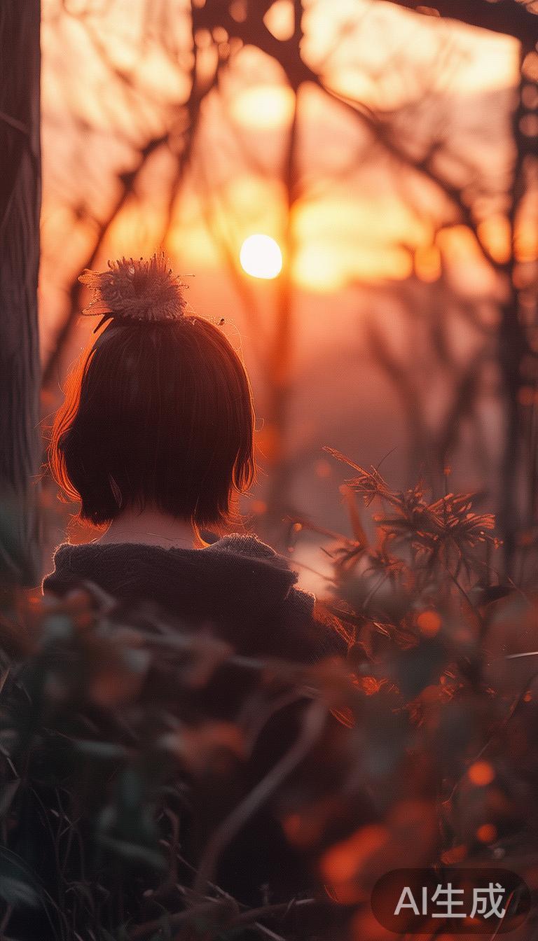 小红书没有粉丝群吗_小红书粉丝群现状？插图