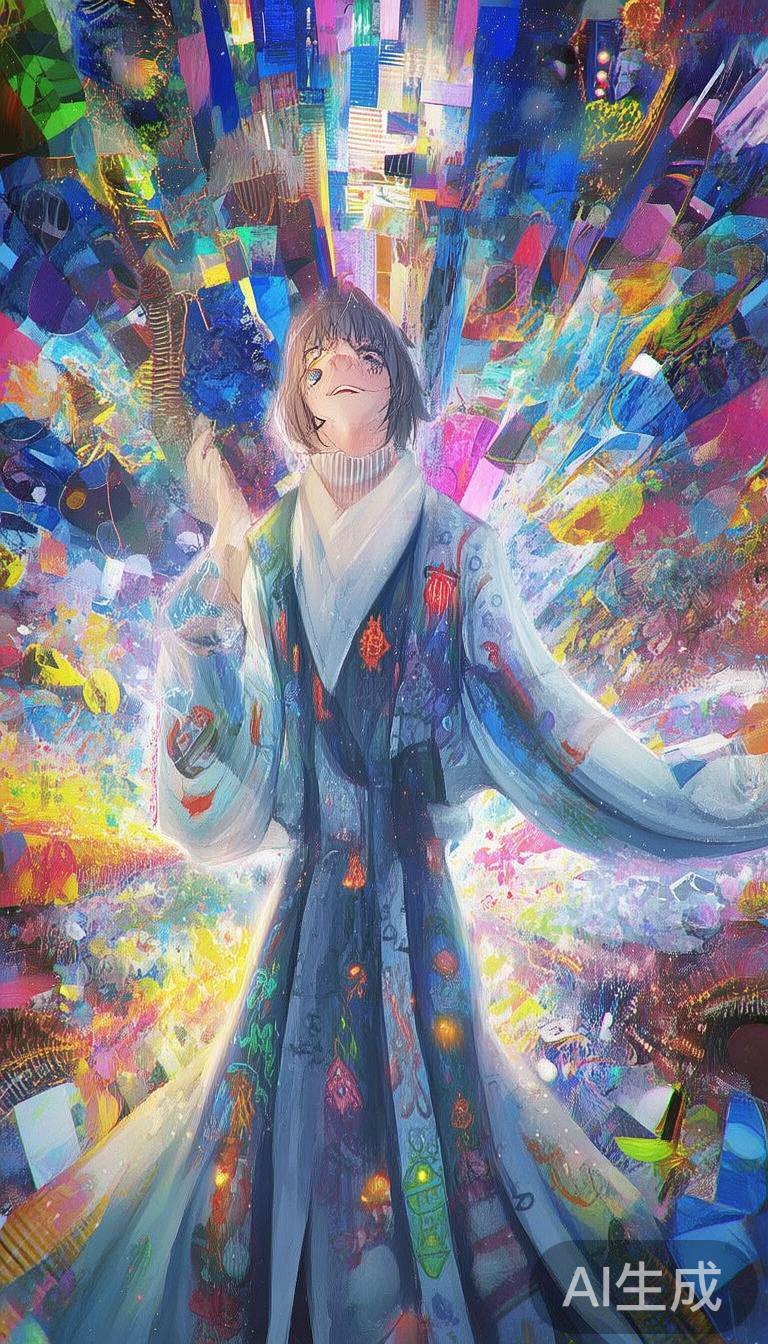 小红书积累粉丝后换赛道_1. 粉丝积累后赛道调整？插图