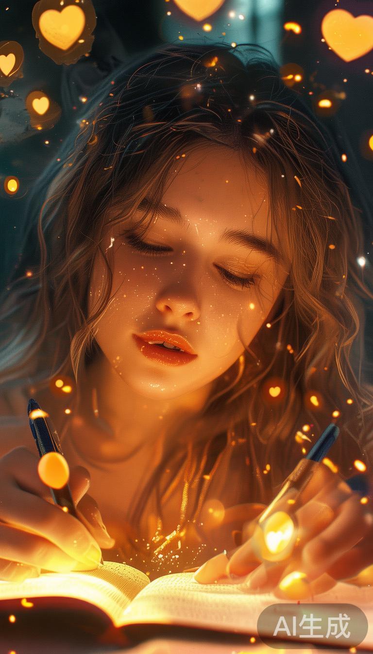 小红书点评获赞如何加粉丝_小红书点评获赞粉丝增长技巧插图