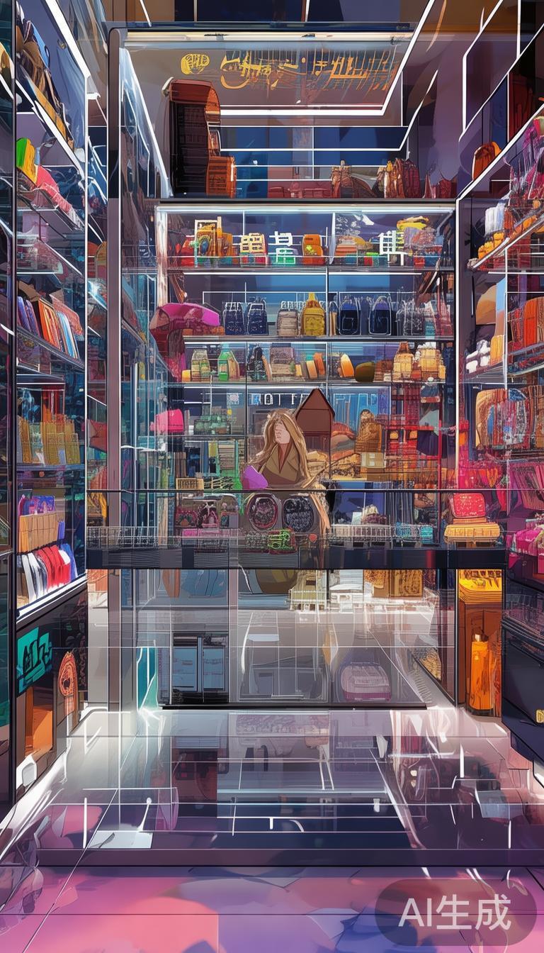 小红书粉丝下单网站_小红书粉丝下单平台如何？插图