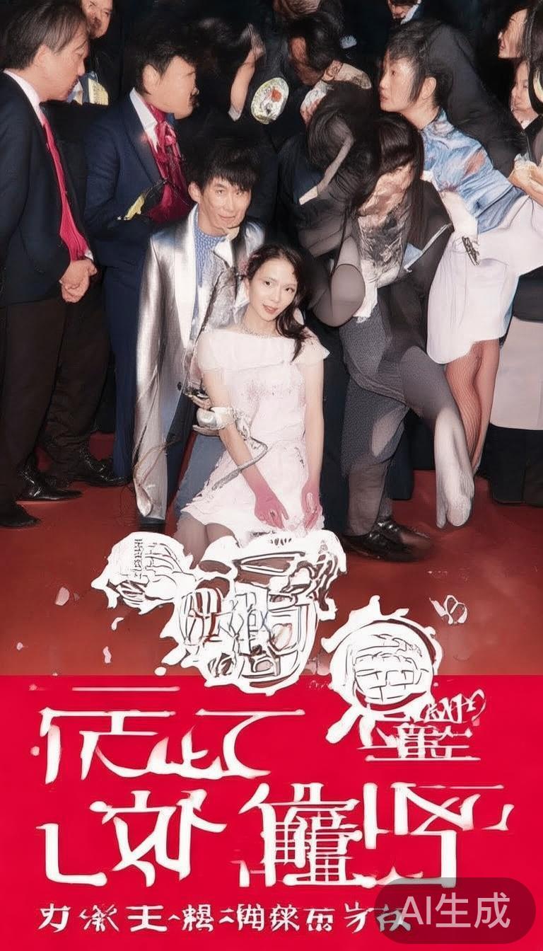 小红书是粉丝群吗_小红书粉丝群体是？插图