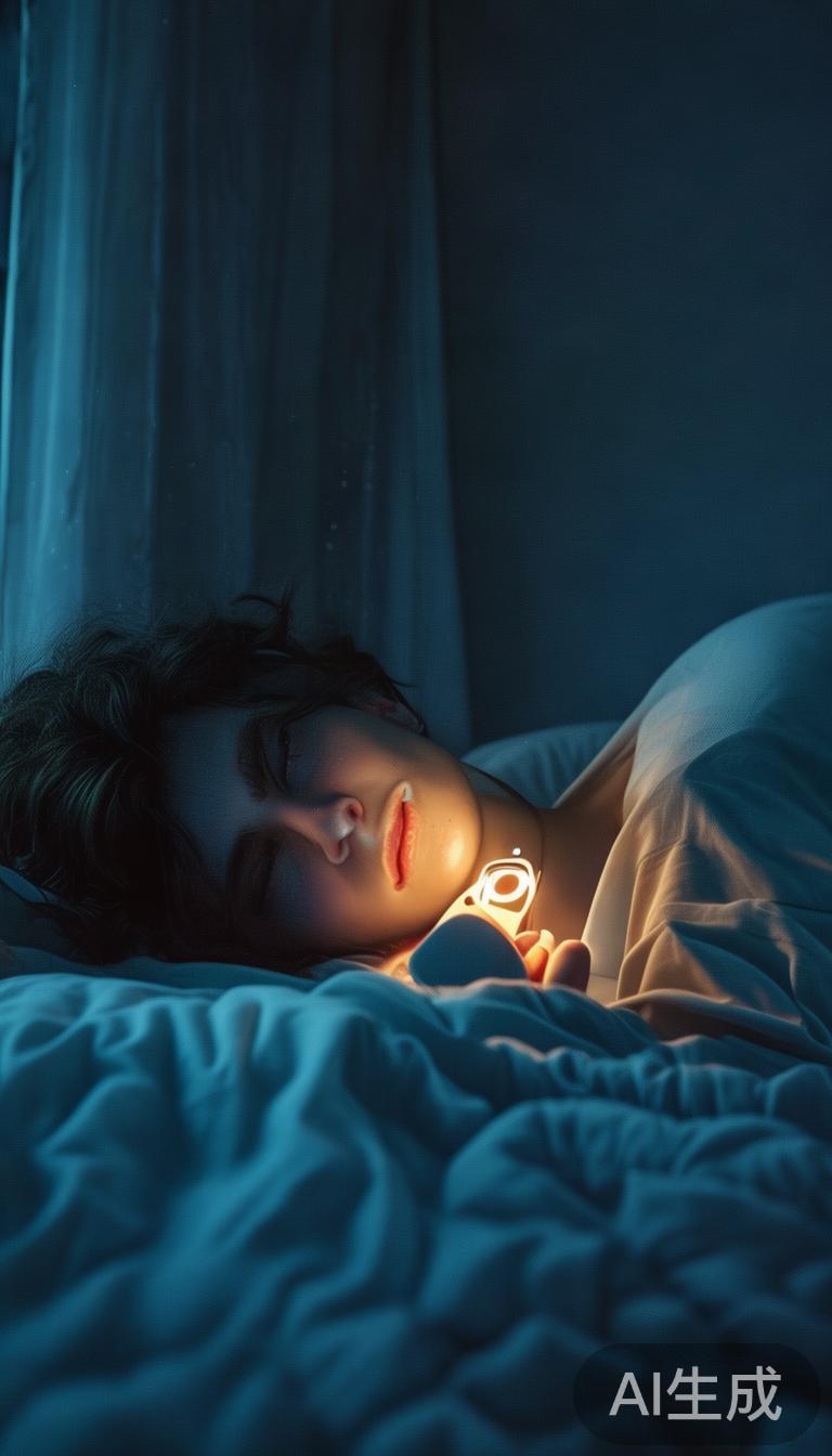 小红书直播怎么关闭通知粉丝_如何关闭小红书直播粉丝通知？插图