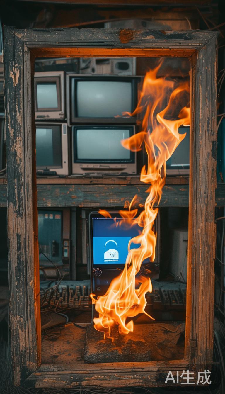 小红书最初粉丝有多少万_小红书粉丝量初值？插图