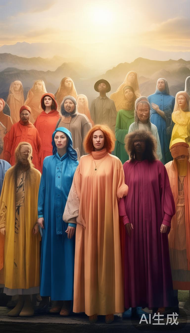 小红书粉丝20000_小红书2万粉丝如何破？插图