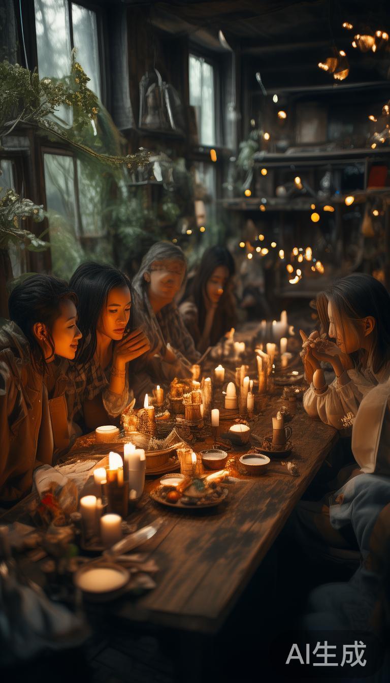 小红书没有粉丝的原因_小红书粉丝缺失原因探析插图