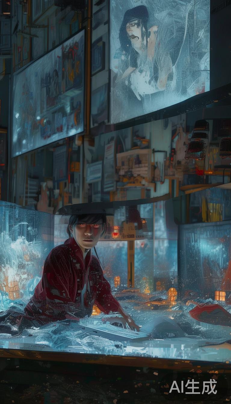 小红书直播不用粉丝_直播如何吸引观众（无粉丝）插图
