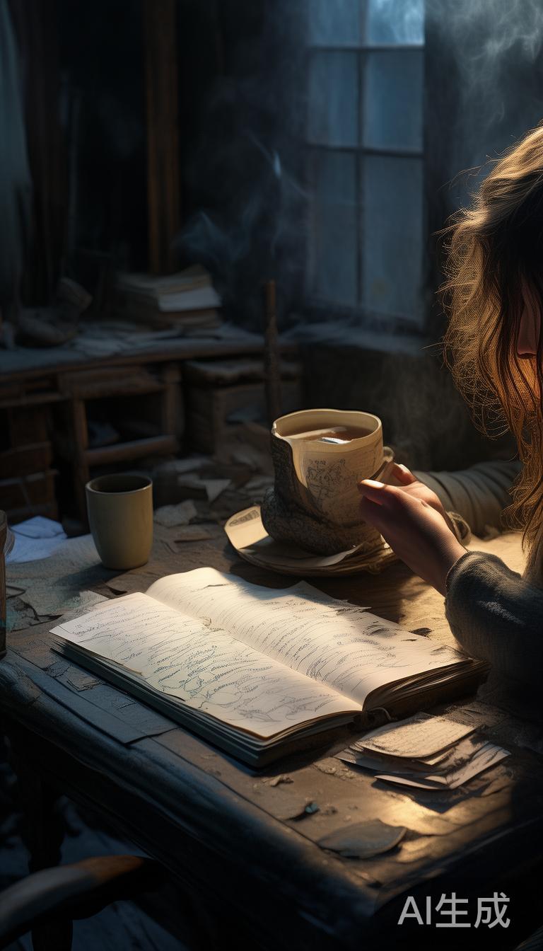 小红书粉丝200多吗_小红书粉丝200+？插图