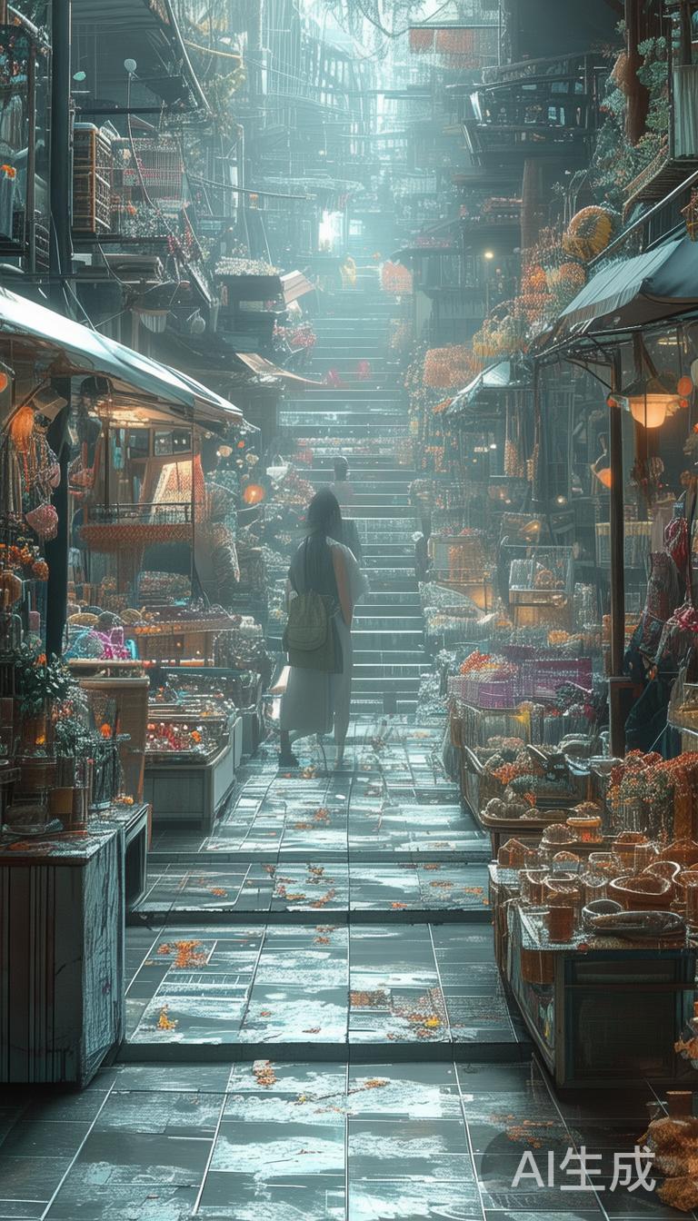 小红书没粉丝如何挂_如何在小红书上无粉丝时发布？插图
