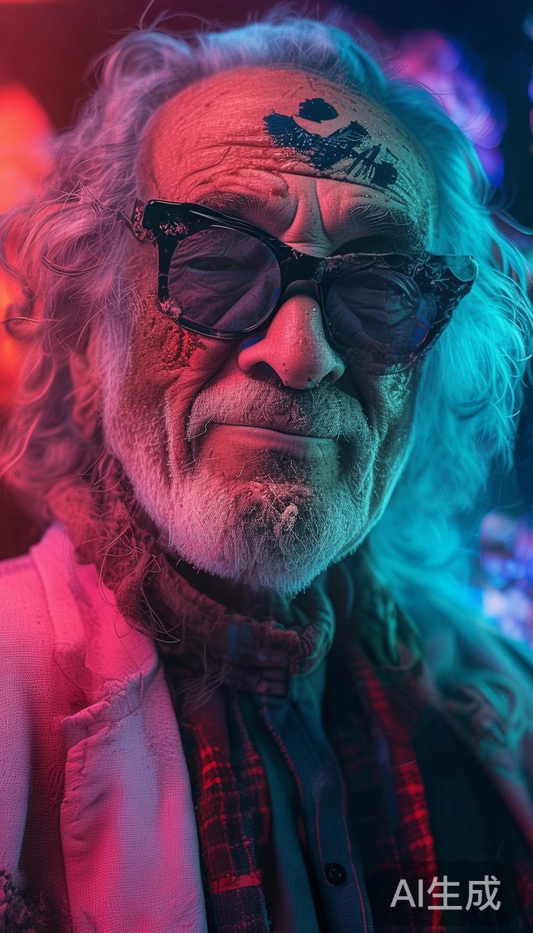 小红书有粉丝怎么挣钱啊_小红书粉丝变现法插图