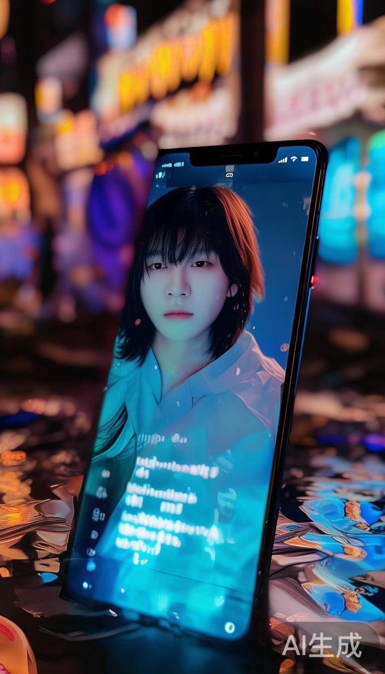 小红书粉丝如何快速破百_如何快速增粉到小红书百人？插图