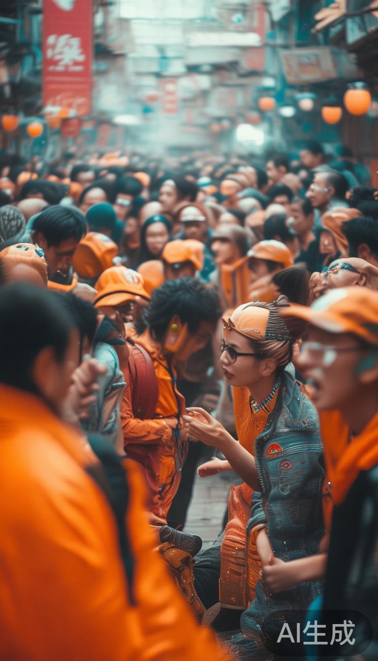 小红书粉丝做多了怎么办_粉丝太多处理策略插图