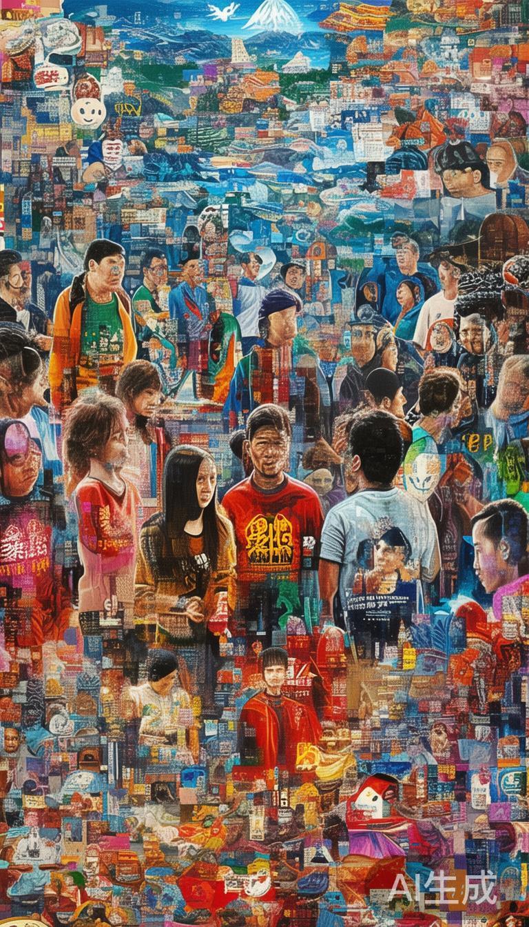 小红书粉丝均价怎么算_小红书粉丝均价算法？插图