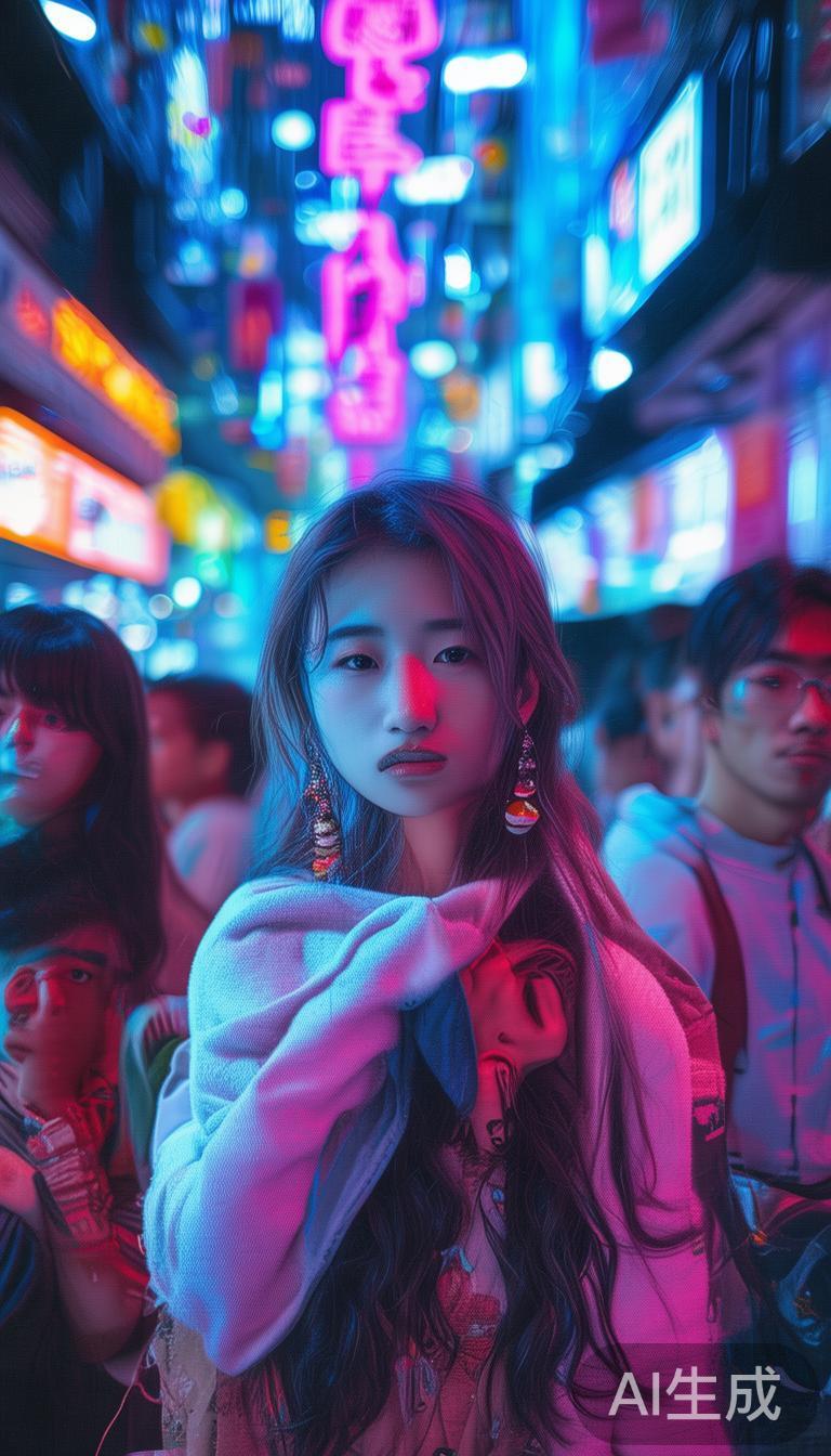 小红书的粉丝可以干嘛_小红书粉丝做什么？插图
