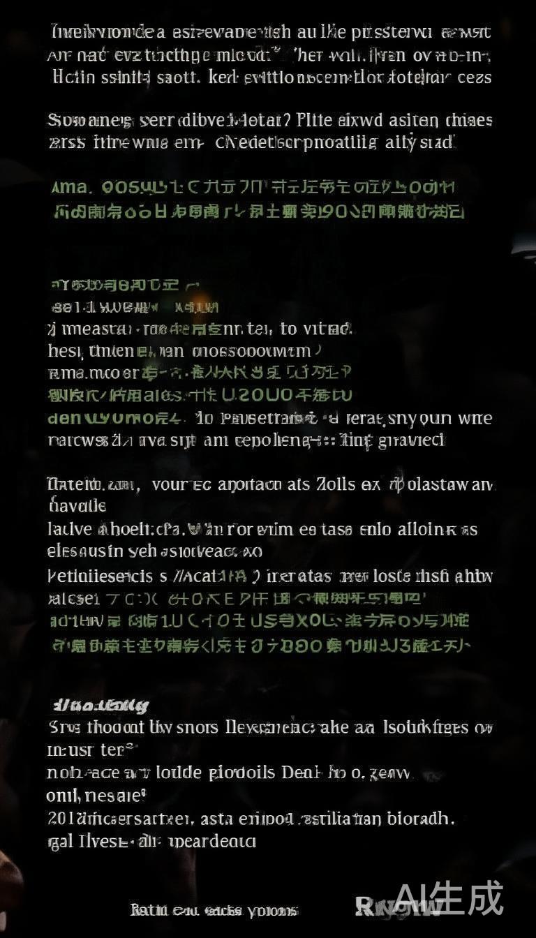 小红书粉丝不可以互关怎么设置_小红书设置粉丝不互关方法插图 小红书粉丝不可以互关怎么设置_小红书设置粉丝不互关方法插图