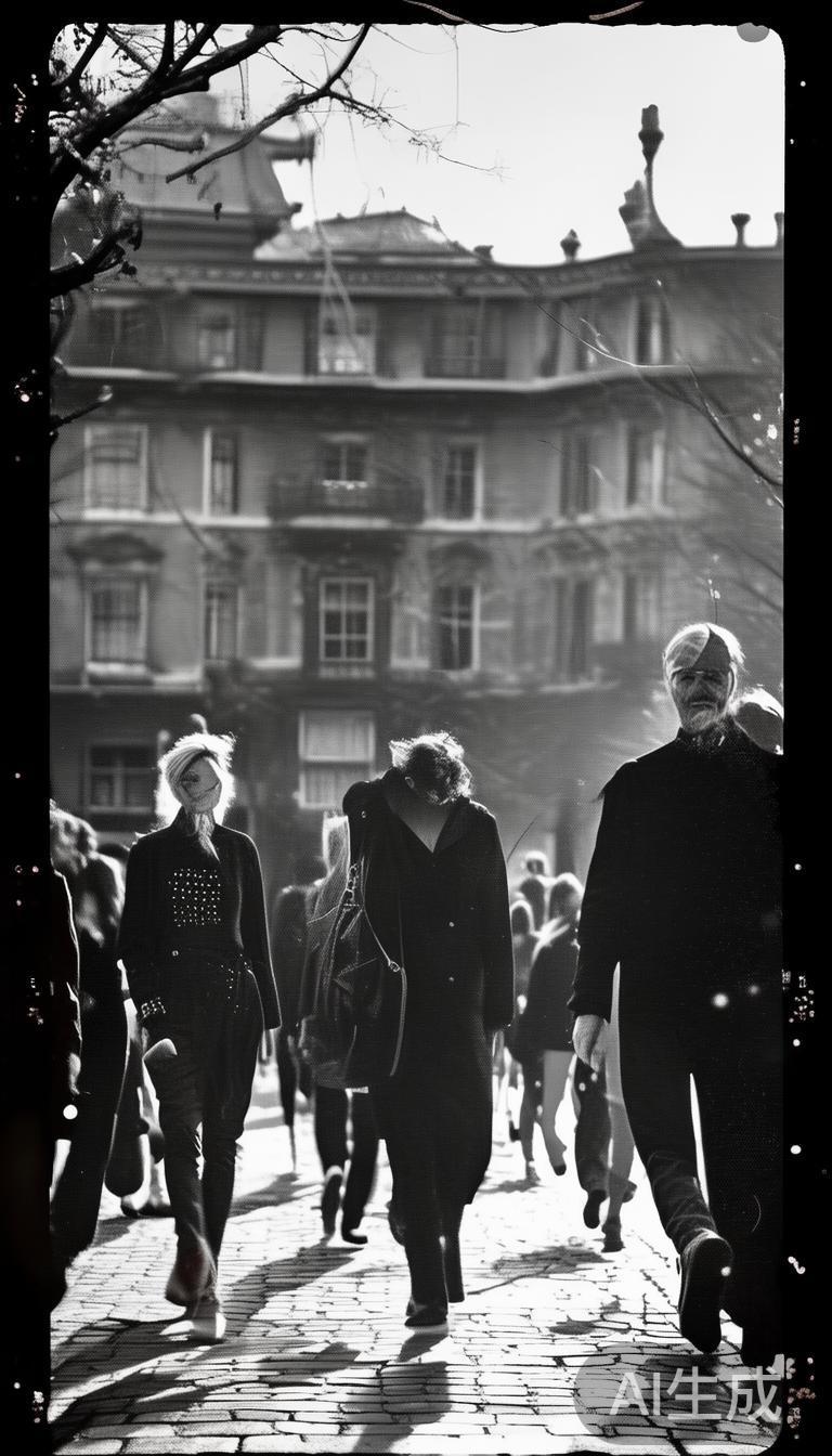 小红书的穿搭粉丝最多_小红书穿搭粉丝量冠绝？插图