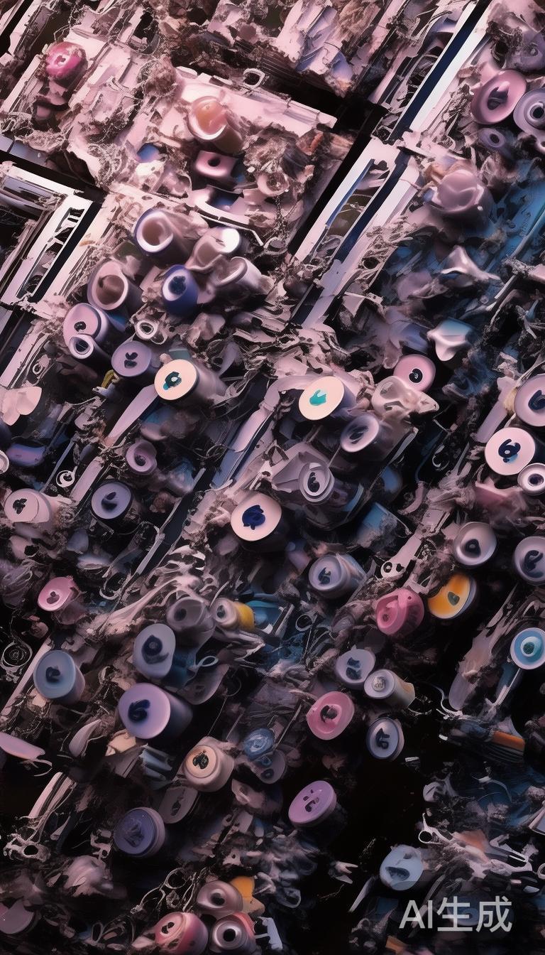 小红书的一个粉丝怎么算_小红书粉丝数如何计算?插图 小红书的一个粉丝怎么算_小红书粉丝数如何计算?插图