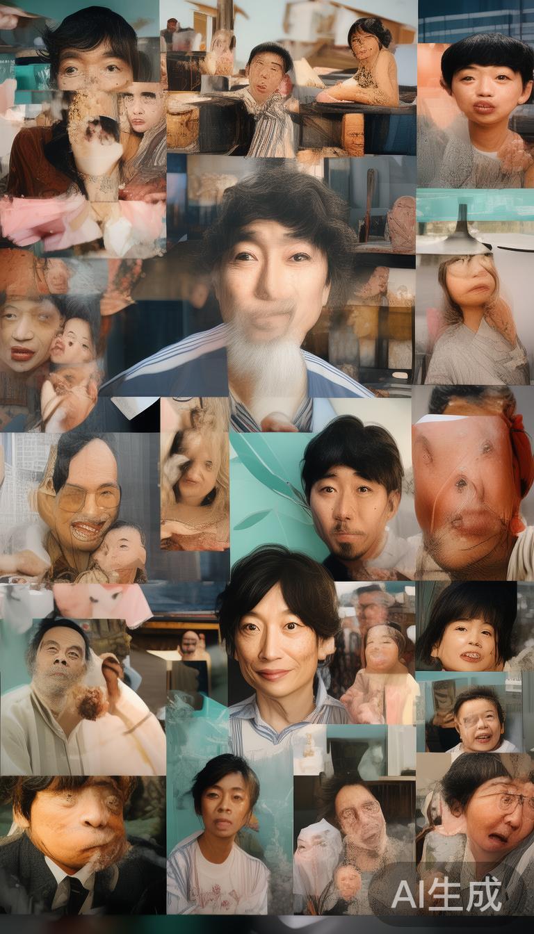 小红书粉丝全家福_小红书粉丝大合影？插图
