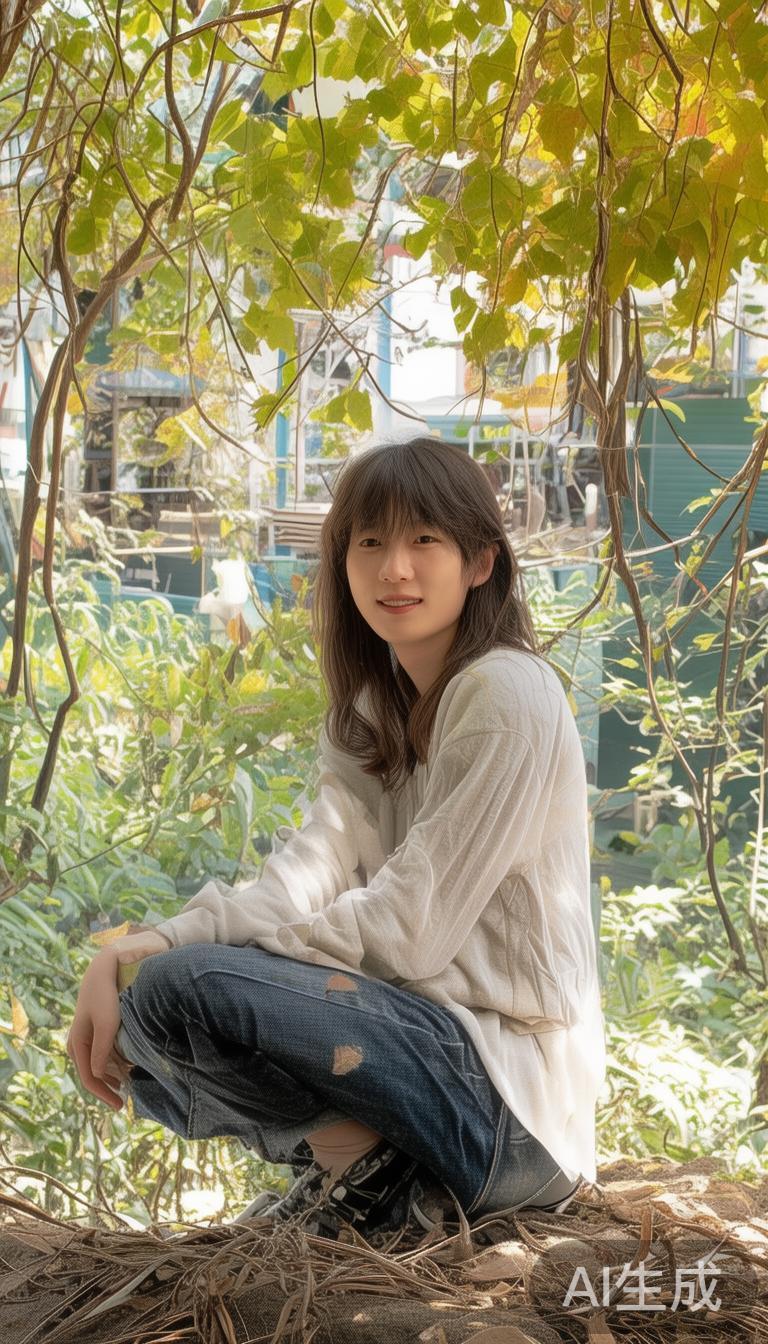 小红书粉丝下单平台介绍_小红书粉丝下单平台如何？插图