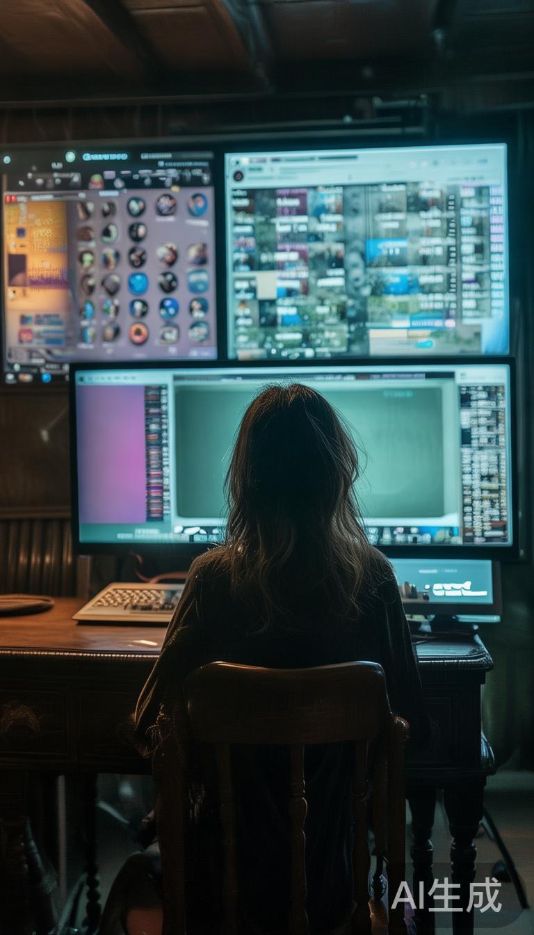 小红书没有粉丝可以私信_如何在小红书私信无粉丝用户?插图 小红书没有粉丝可以私信_如何在小红书私信无粉丝用户?插图