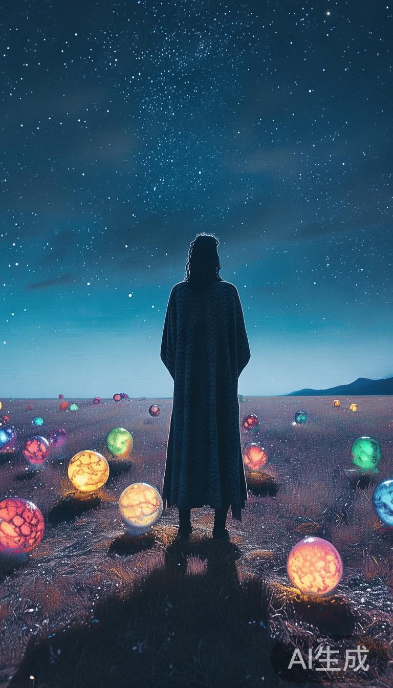 小红书有粉丝接不到广告_粉丝为何在小红书上接不到广告？插图