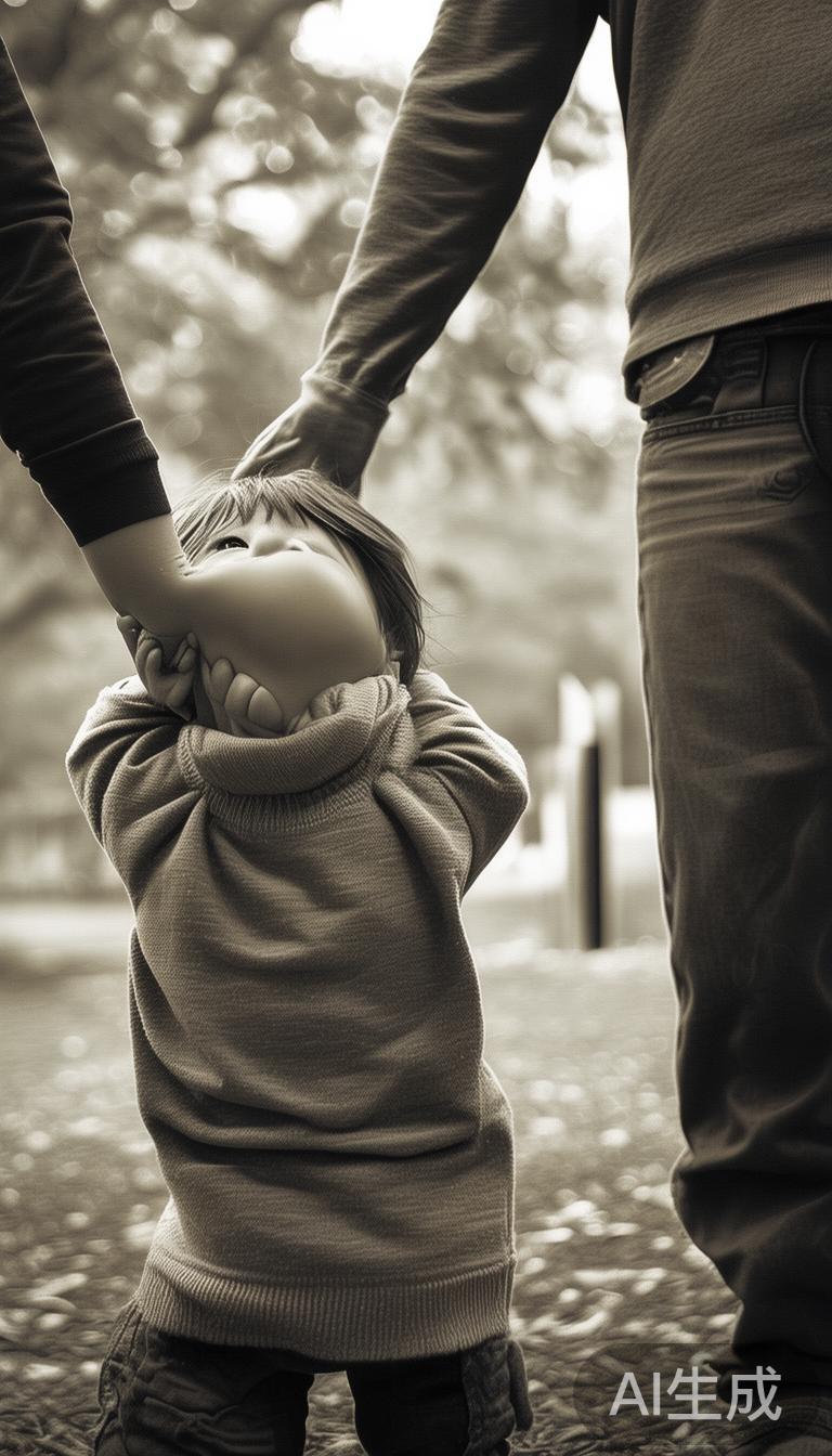 小红书私密账号怎么看粉丝_如何查看小红书私密账号粉丝？插图