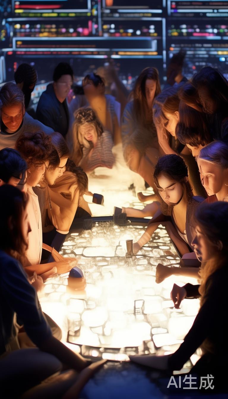 小红书私信怎么转粉丝群_如何私信导流至粉丝群？插图