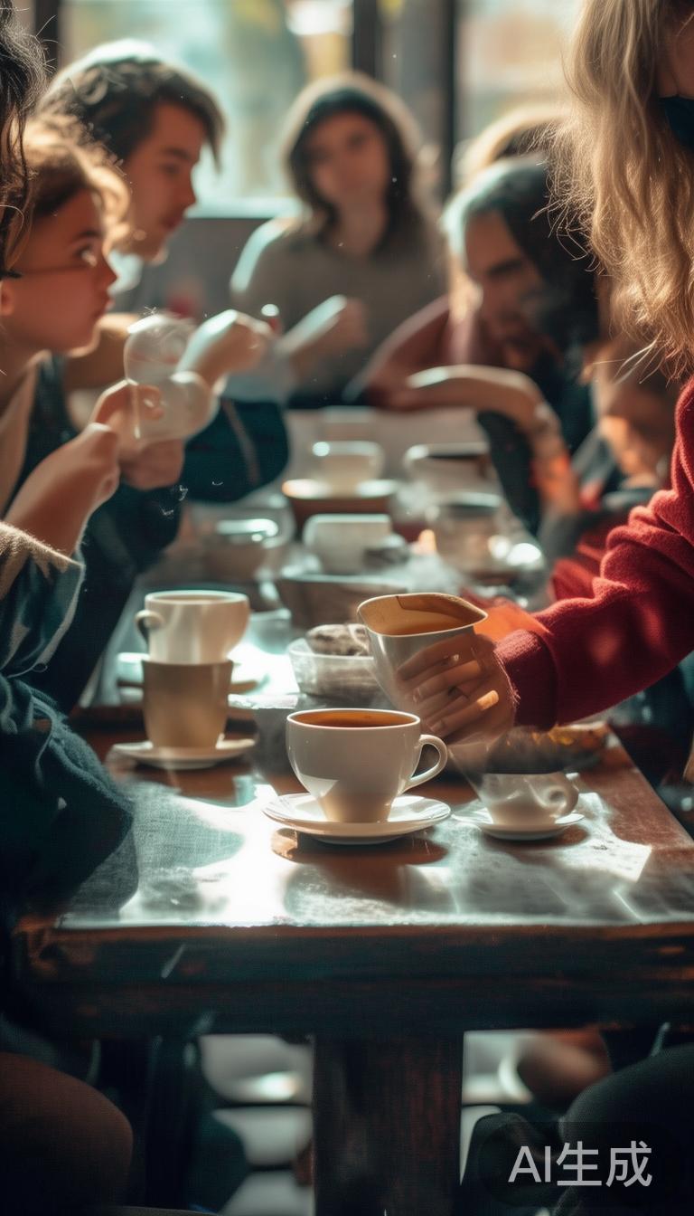 小红书直播在线粉丝_1. 直播粉丝数揭秘插图