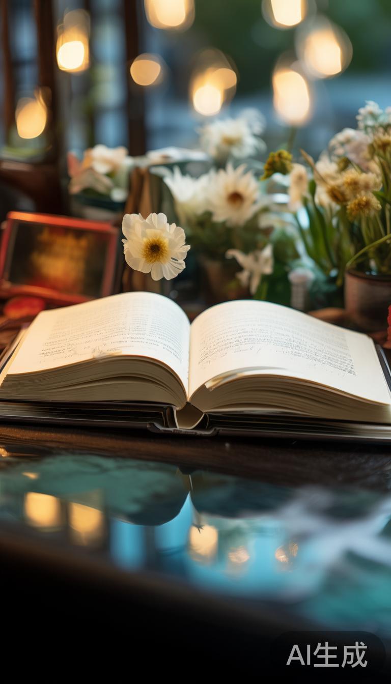 小红书的粉丝不见了_小红书粉丝去哪儿了？插图