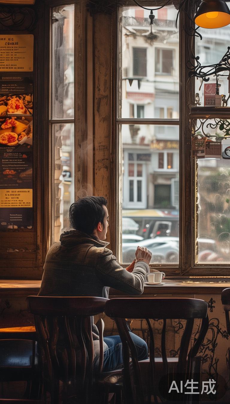 小红书没有粉丝如何变现_如何在小红书上无粉丝变现?插图 小红书没有粉丝如何变现_如何在小红书上无粉丝变现?插图