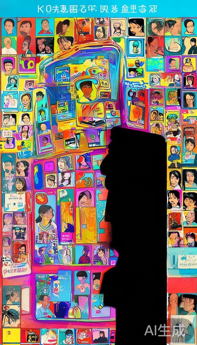 小红书粉丝上涨趋势_小红书粉丝增长态势如何？插图