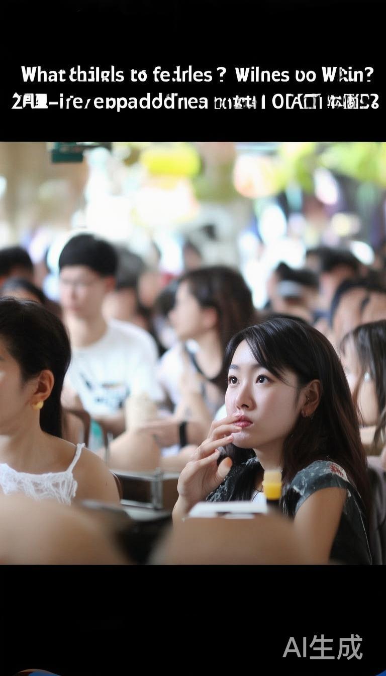 小红书点赞的全是粉丝_粉丝点赞狂潮背后的秘密？插图